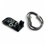 Flashforge | Sensor y cable eje Y | AD5X