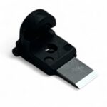 Flashforge | Cortador filamento | AD5X