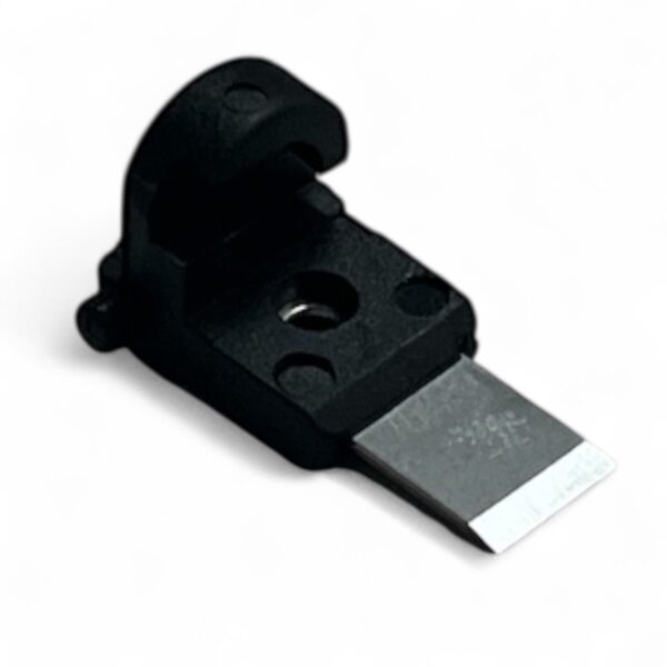 Flashforge | Cortador filamento | AD5X - LEON3D