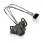 Flashforge | Hotend | AD5X