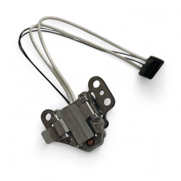 Flashforge | Hotend | AD5X - LEON3D