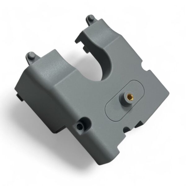 Flashforge | Carcasa superior del extrusor | AD5MPro - LEON3D