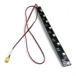 Flashforge | Luz LED | AD5X