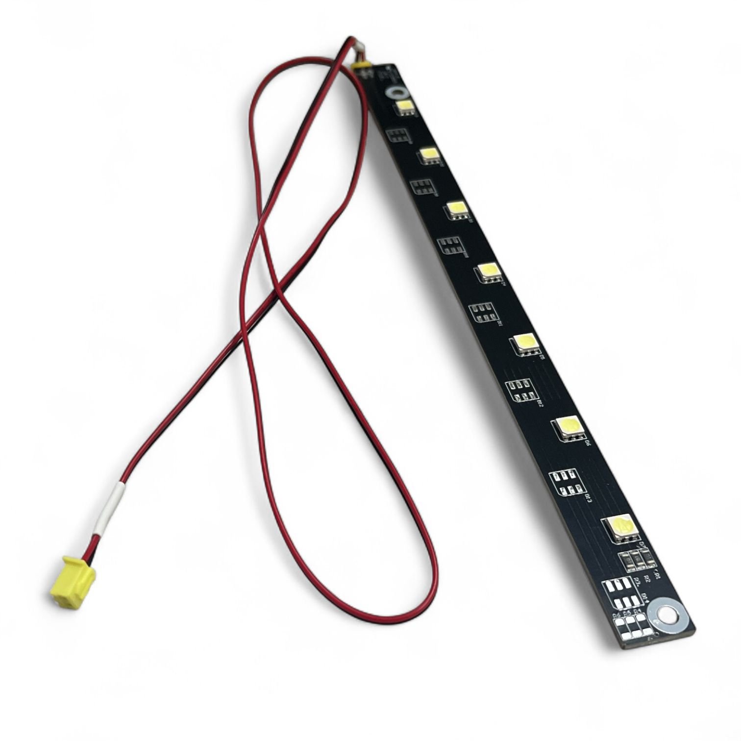 8436624142109.jpg Flashforge | Luz LED | AD5X - Imagen 1