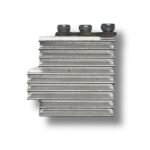 Flashforge | Disipador boquilla | AD5X