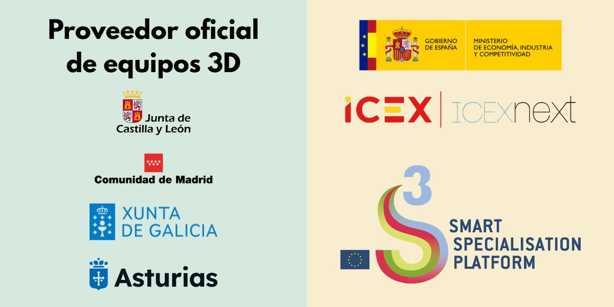 Banner Éxitos - Parte inferior