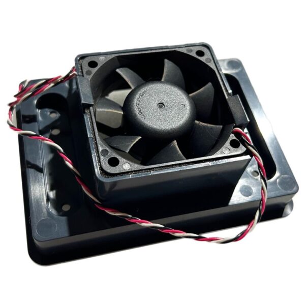 LION 2 | Motor - LEON3D