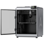 Creality K2 Plus + 2 Bobinas de Regalo + Formación Online - Imagen 4