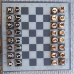 Láser Pro 2en1 – Diodo 10W – IR 2W - Imagen 8