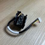 Flashforge | Cámara | AD5X - Imagen 2