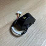 Flashforge | Cámara | AD5X - Imagen 3
