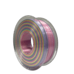 PLA ARCOIRIS AURA
