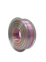 PLA ARCOIRIS AURA