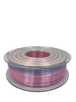 Filamento PLA Arcoiris - Imagen 5