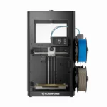 Flashforge | Kit de cerramiento | AD5X - Imagen 3
