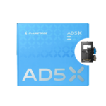Kit cerramiento AD5X