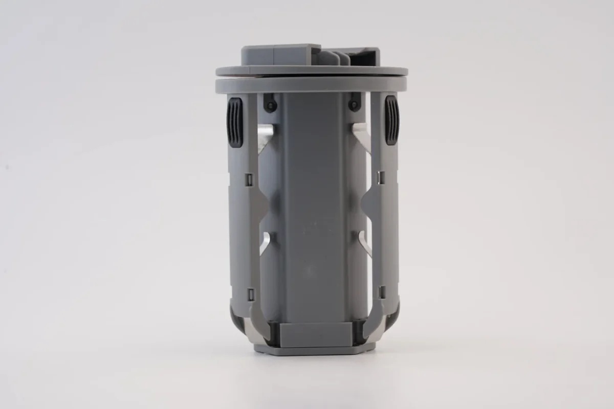 Flashforge | Kit 4 Soportes Bobina | AD5X - Imagen 2