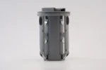 Flashforge | Kit 4 Soportes Bobina | AD5X - Imagen 2