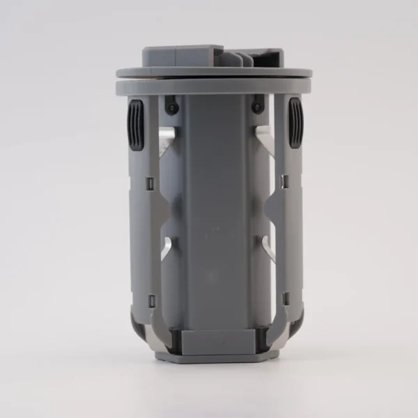 Flashforge | Kit 4 Soportes Bobina | AD5X - LEON3D