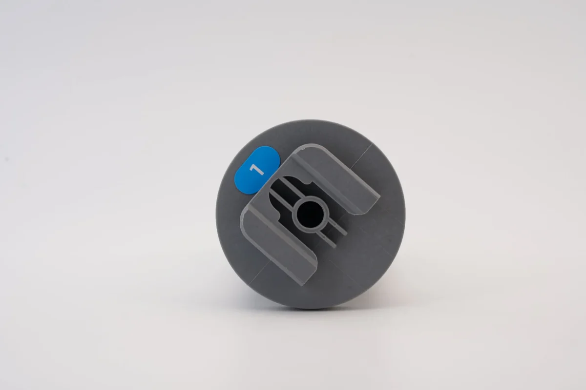 Flashforge | Kit 4 Soportes Bobina | AD5X - Imagen 3