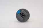 Flashforge | Kit 4 Soportes Bobina | AD5X - Imagen 3