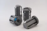 Kit cuatro soportes de bobina para AD5X