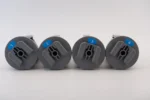 Flashforge | Kit 4 Soportes Bobina | AD5X - Imagen 5