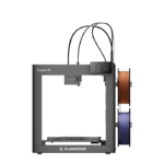 Creator 5