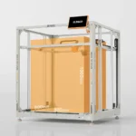 Elegoo OrangeStorm Giga - Impresora 3D FDM - Imagen 3