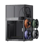Flashforge | Creator 5 PRO + Formación