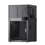 Flashforge | Creator 5 PRO + Formación - Imagen 4