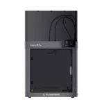 Flashforge | Creator 5 PRO + Formación - Imagen 3