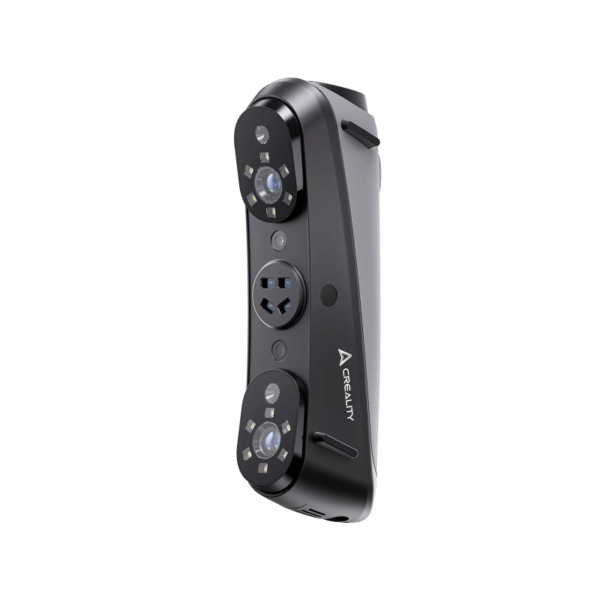 Creality CR-Sermoon S1 - LEON3D