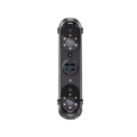 Creality CR-Sermoon S1 - Imagen 3
