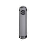 Creality CR-Sermoon S1 - Imagen 4