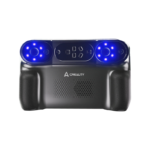 Creality Sermoon P1