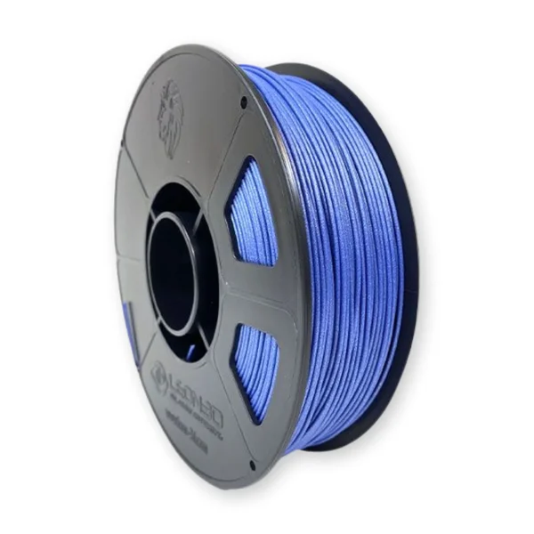 PLA Glitter