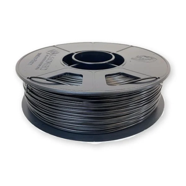 PLA Ingeo 3D870