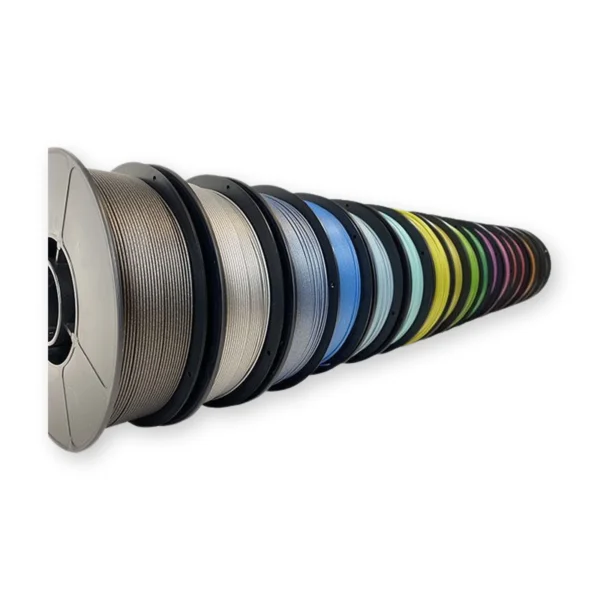 PLA+